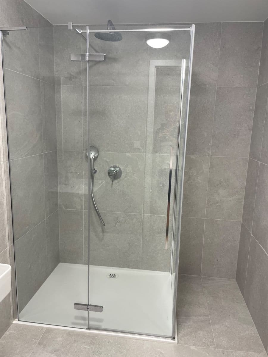 Prenájom bytu 2-izbový 73 m², Hábova, Praha, Praha Prenájom bytu 2-izbový 73 m², Hábova, Praha, Praha