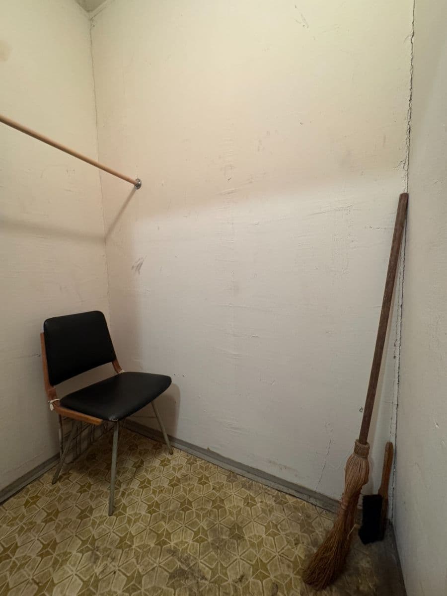 Predaj bytu 2-izbový 47 m², Kozmíkova, Praha, Praha Predaj bytu 2-izbový 47 m², Kozmíkova, Praha, Praha
