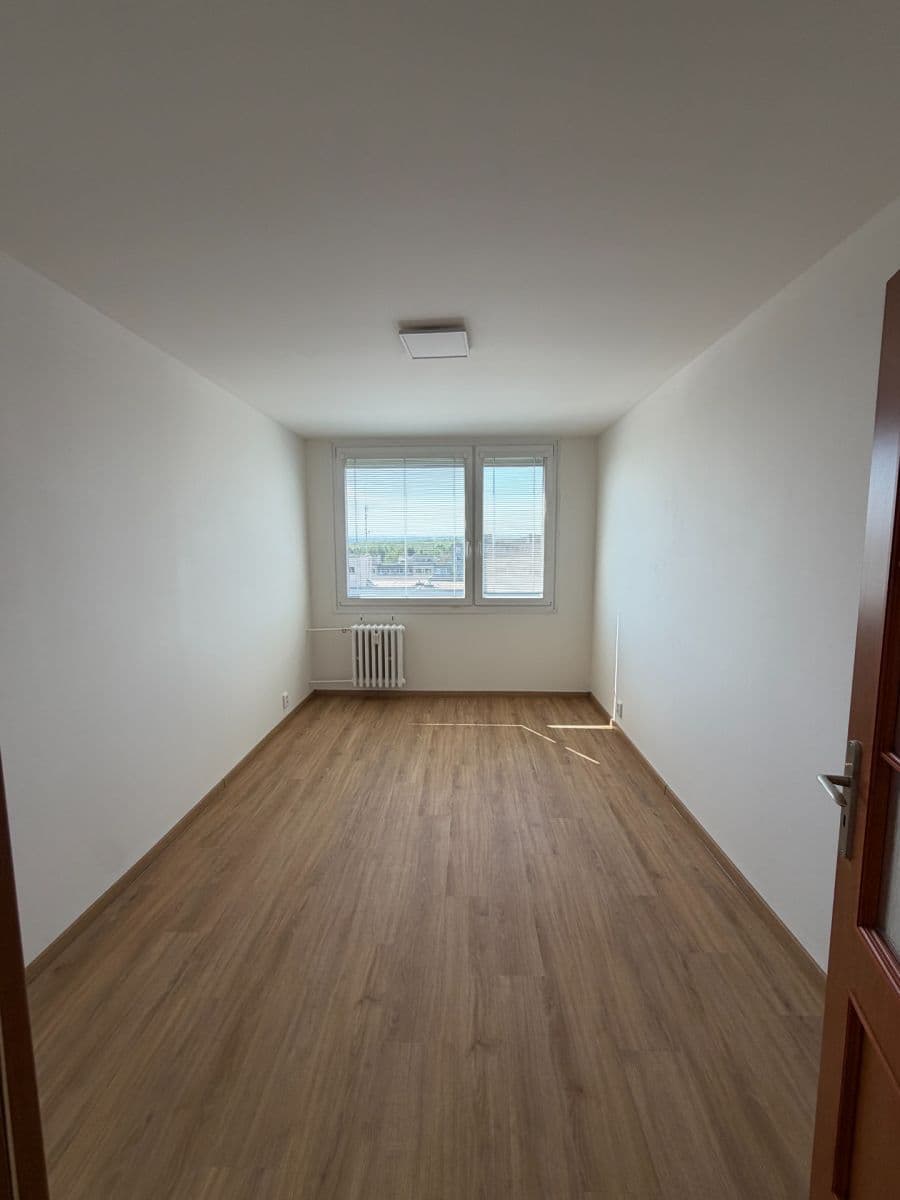 Prenájom bytu 2-izbový 43 m², Mnichovická, Praha, Praha Prenájom bytu 2-izbový 43 m², Mnichovická, Praha, Praha
