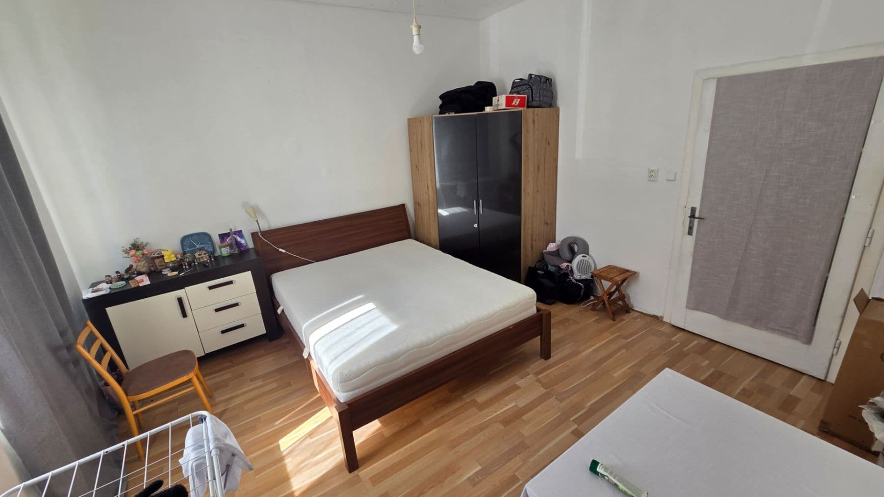 Prenájom bytu 2-izbový 89 m², Votroubkova, Brno, Jihomoravský kraj Prenájom bytu 2-izbový 89 m², Votroubkova, Brno, Jihomoravský kraj