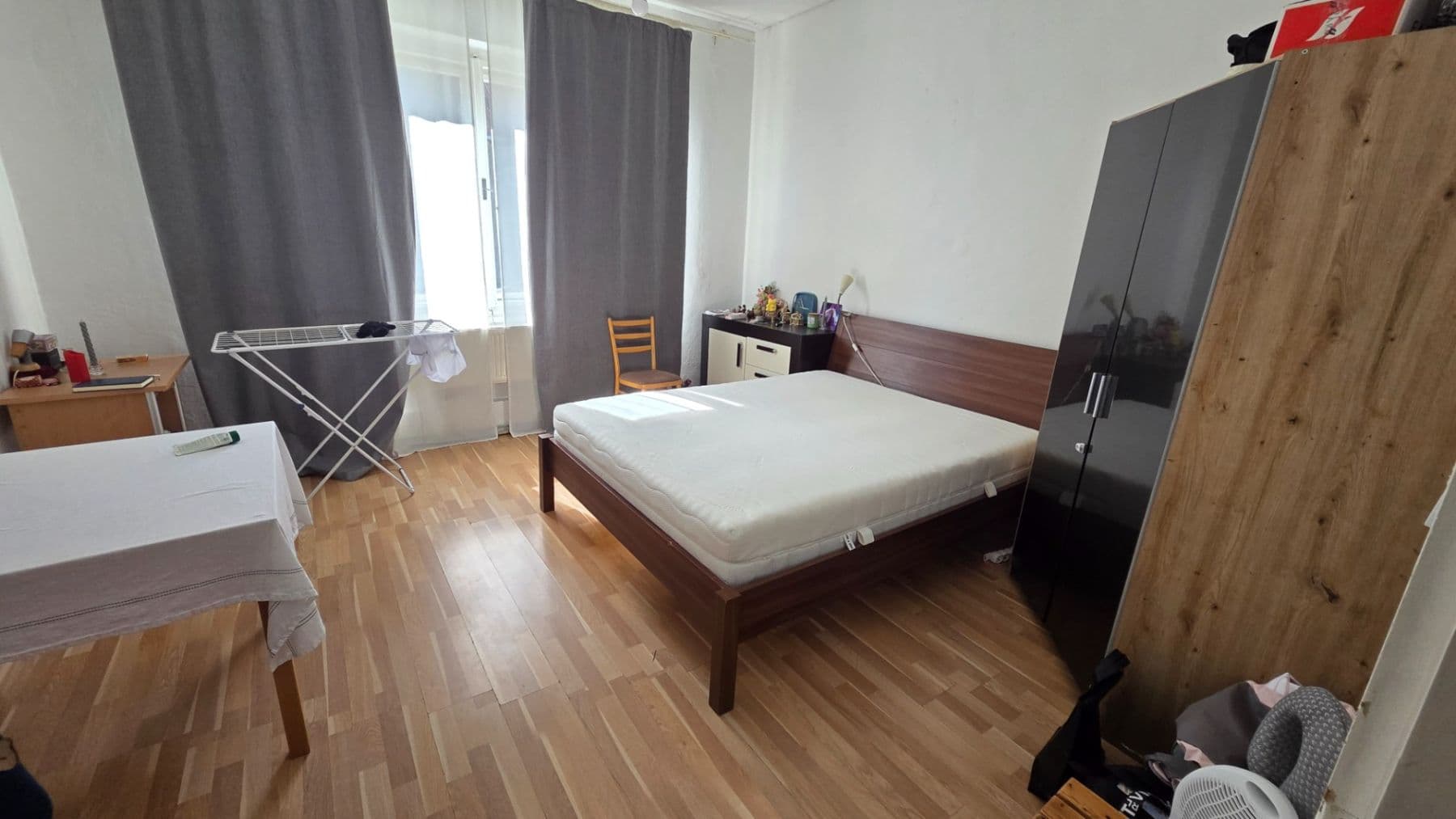 Prenájom bytu 2-izbový 89 m², Votroubkova, Brno, Jihomoravský kraj Prenájom bytu 2-izbový 89 m², Votroubkova, Brno, Jihomoravský kraj