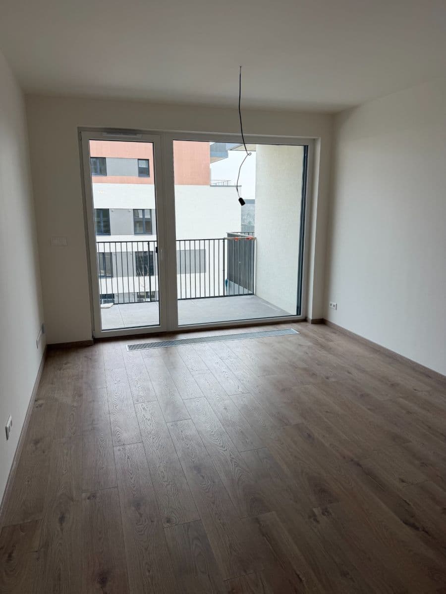 Prenájom bytu 1-izbový 30 m², Jáchymovská, Praha, Praha Prenájom bytu 1-izbový 30 m², Jáchymovská, Praha, Praha