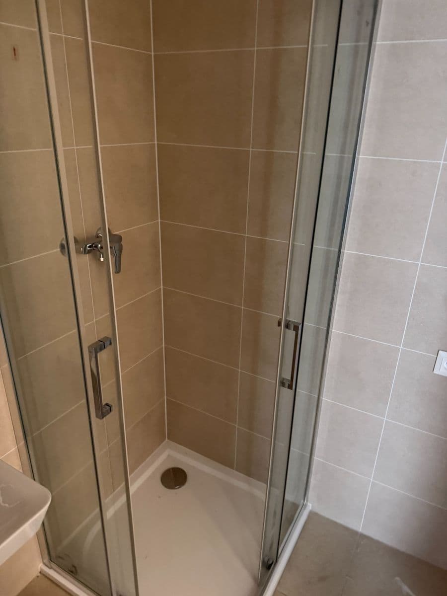 Prenájom bytu 1-izbový 30 m², Jáchymovská, Praha, Praha Prenájom bytu 1-izbový 30 m², Jáchymovská, Praha, Praha