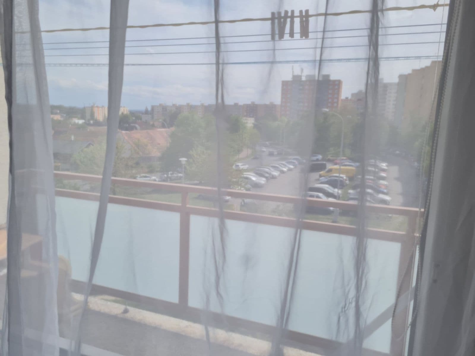 Prenájom bytu 1-izbový 36 m², Jesenická, Plzeň, Plzeňský kraj Prenájom bytu 1-izbový 36 m², Jesenická, Plzeň, Plzeňský kraj