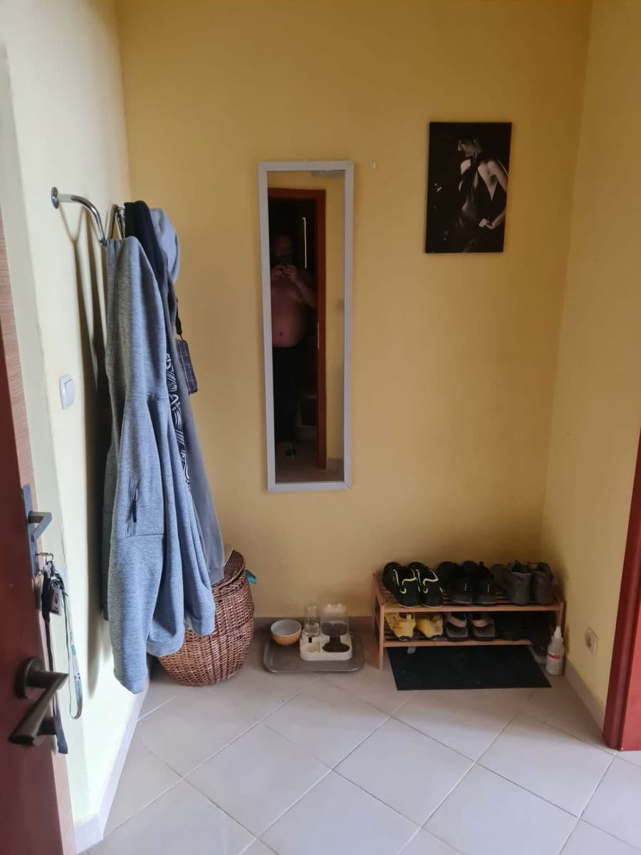 Prenájom bytu 1-izbový 36 m², Jesenická, Plzeň, Plzeňský kraj Prenájom bytu 1-izbový 36 m², Jesenická, Plzeň, Plzeňský kraj