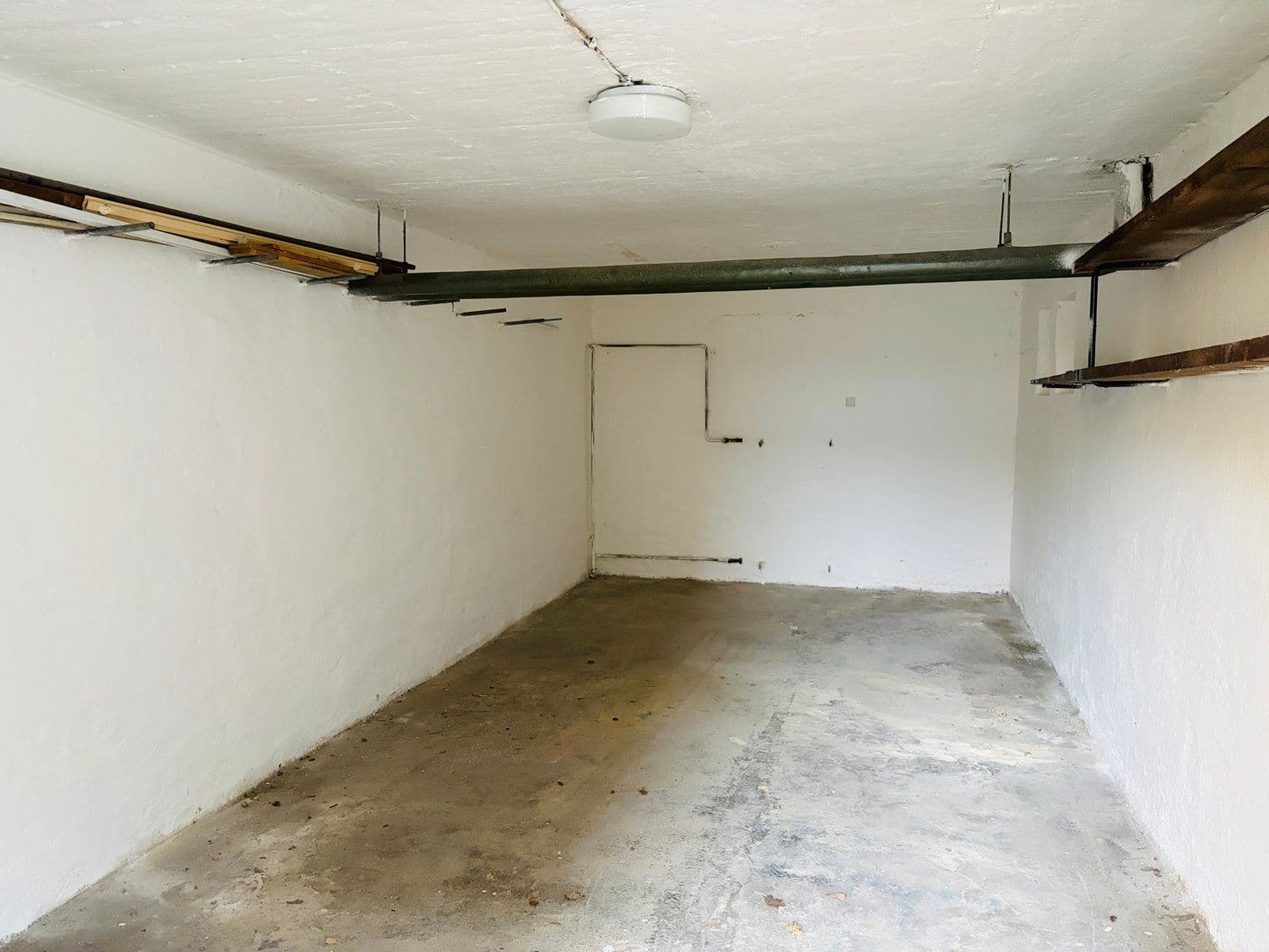 Prenájom garáže 22 m², náměstí Jiřího Myrona, Ostrava, Moravskoslezský kraj Prenájom garáže 22 m², náměstí Jiřího Myrona, Ostrava, Moravskoslezský kraj