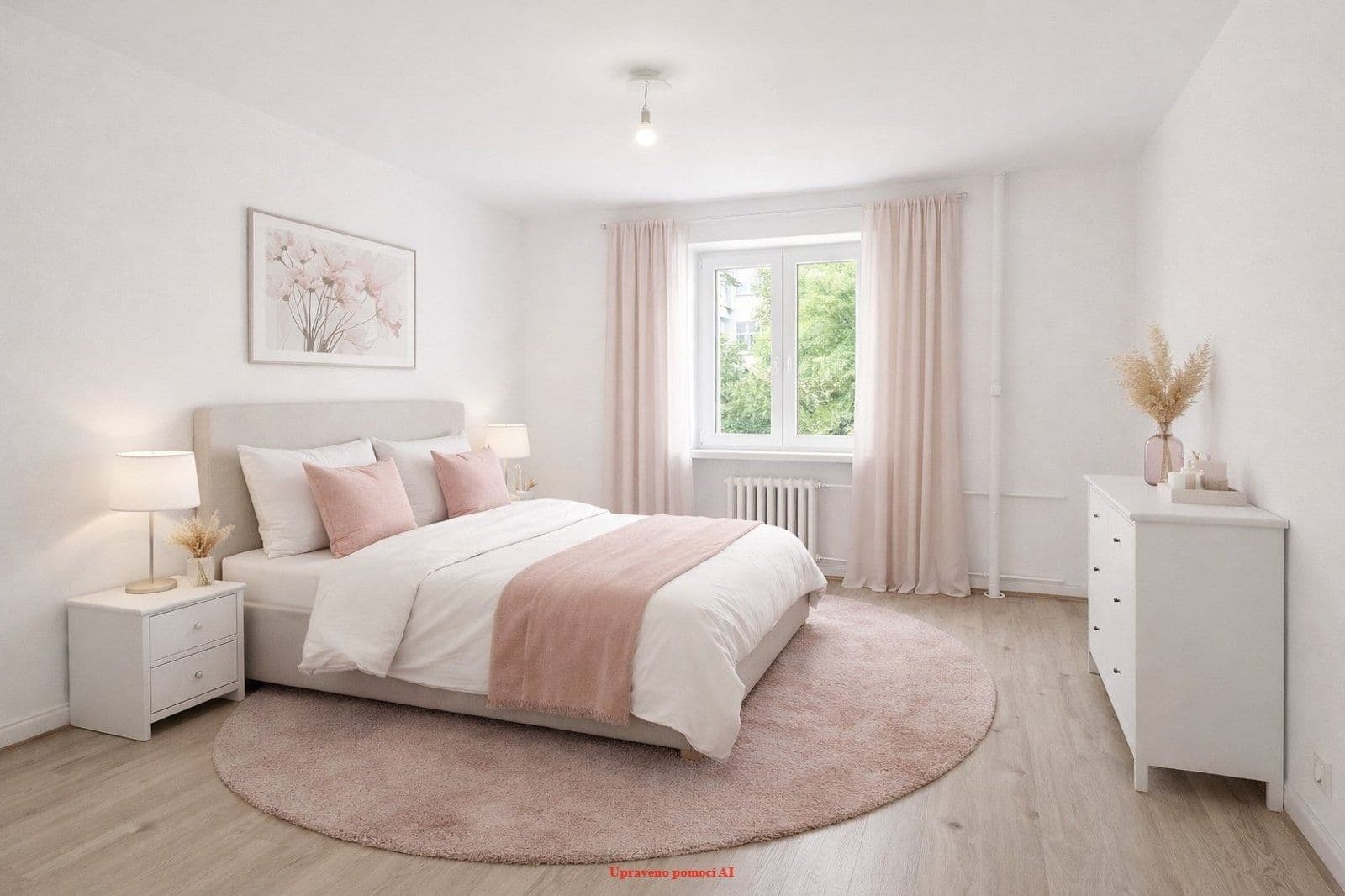 Prenájom bytu 2-izbový 56 m², Československé armády, Havířov, Moravskoslezský kraj Prenájom bytu 2-izbový 56 m², Československé armády, Havířov, Moravskoslezský kraj