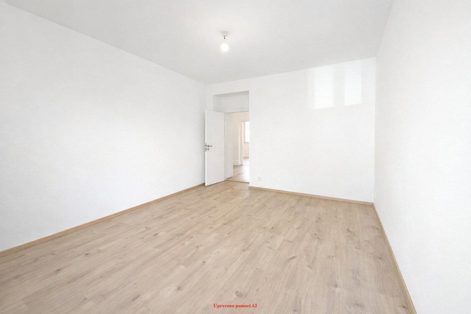 Prenájom bytu 2-izbový 56 m², Československé armády, Havířov, Moravskoslezský kraj Prenájom bytu 2-izbový 56 m², Československé armády, Havířov, Moravskoslezský kraj