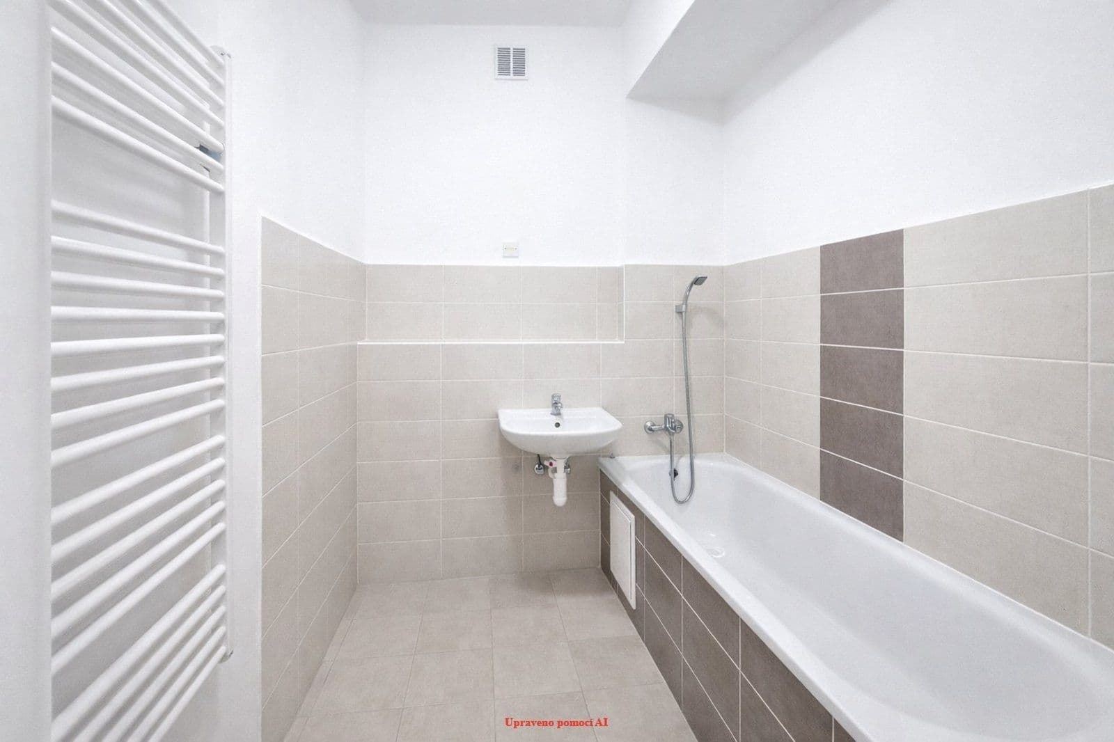 Prenájom bytu 2-izbový 56 m², Československé armády, Havířov, Moravskoslezský kraj Prenájom bytu 2-izbový 56 m², Československé armády, Havířov, Moravskoslezský kraj