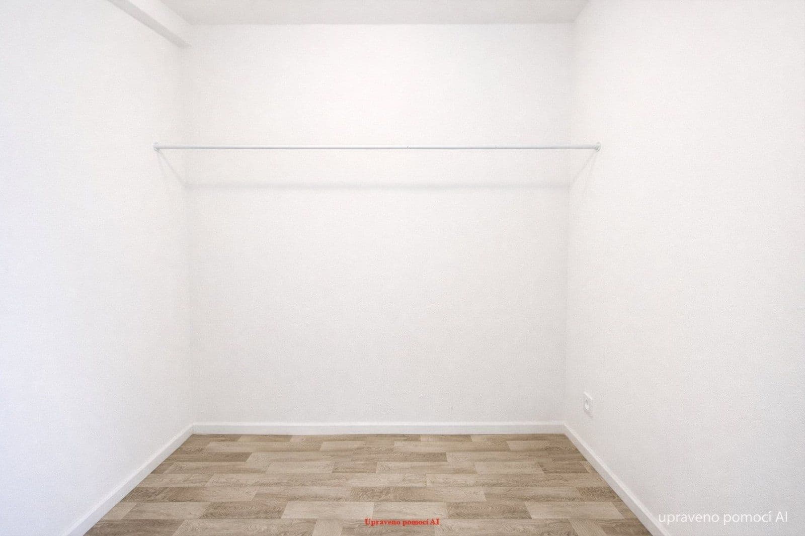 Prenájom bytu 1-izbový 24 m², Jana Wericha, Havířov, Moravskoslezský kraj Prenájom bytu 1-izbový 24 m², Jana Wericha, Havířov, Moravskoslezský kraj