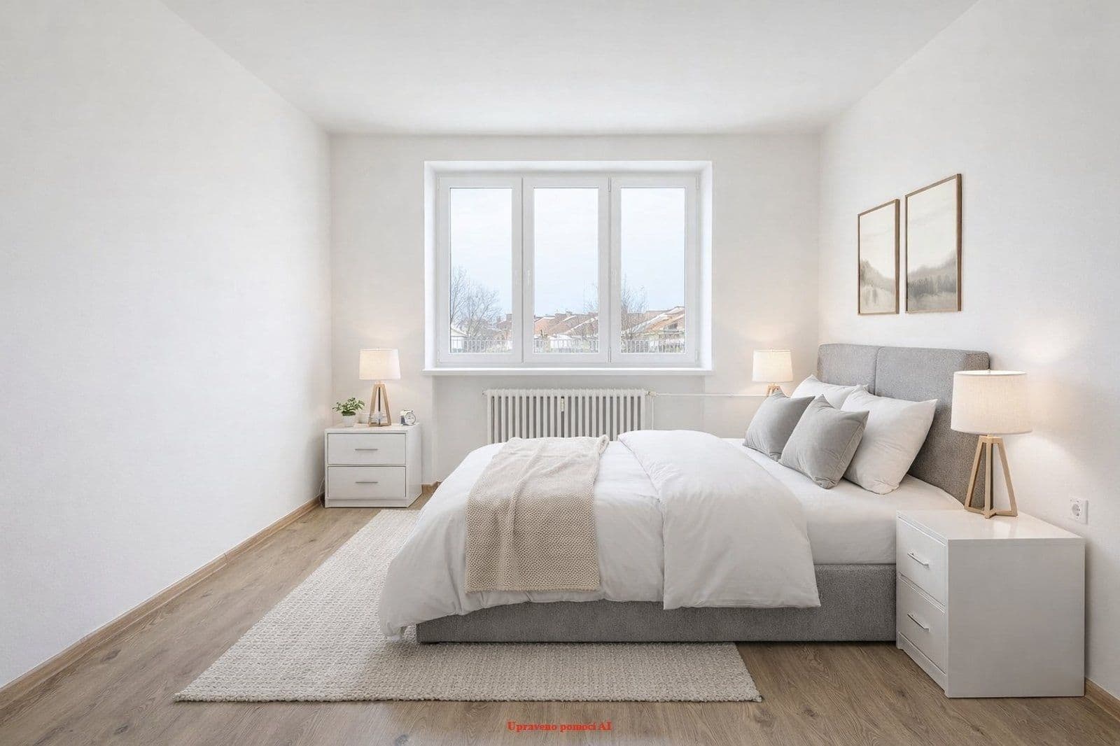 Prenájom bytu 4-izbový 68 m², Lípová, Havířov, Moravskoslezský kraj Prenájom bytu 4-izbový 68 m², Lípová, Havířov, Moravskoslezský kraj