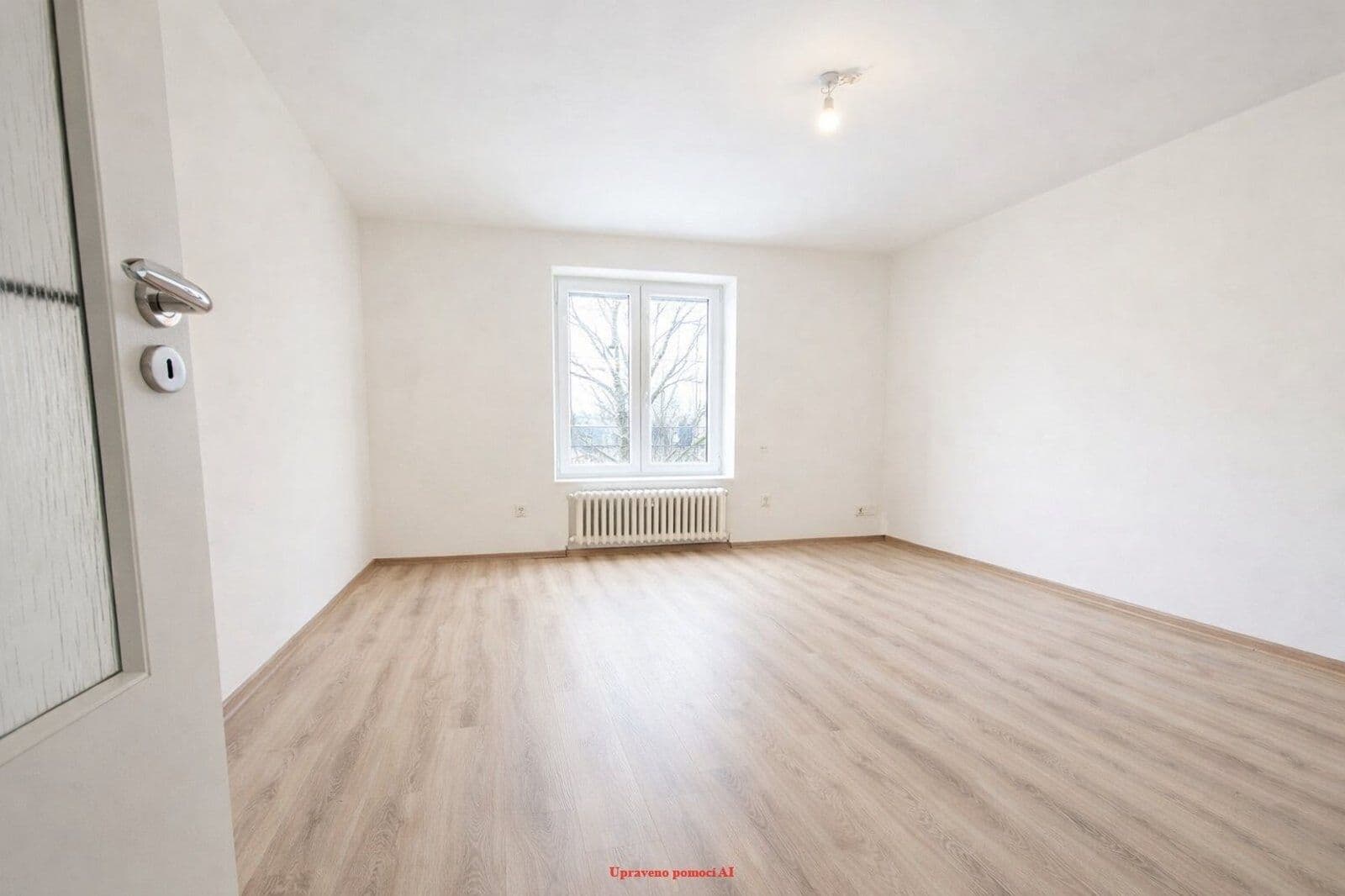 Prenájom bytu 4-izbový 68 m², Lípová, Havířov, Moravskoslezský kraj Prenájom bytu 4-izbový 68 m², Lípová, Havířov, Moravskoslezský kraj