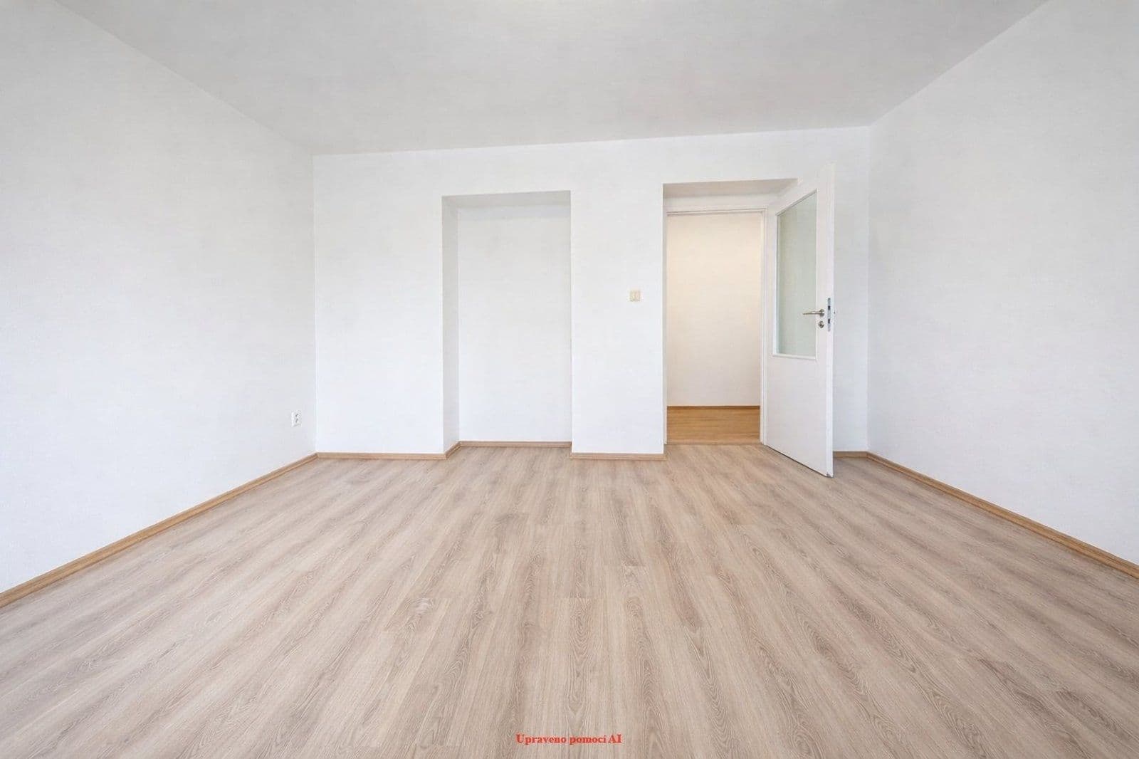 Prenájom bytu 4-izbový 68 m², Lípová, Havířov, Moravskoslezský kraj Prenájom bytu 4-izbový 68 m², Lípová, Havířov, Moravskoslezský kraj