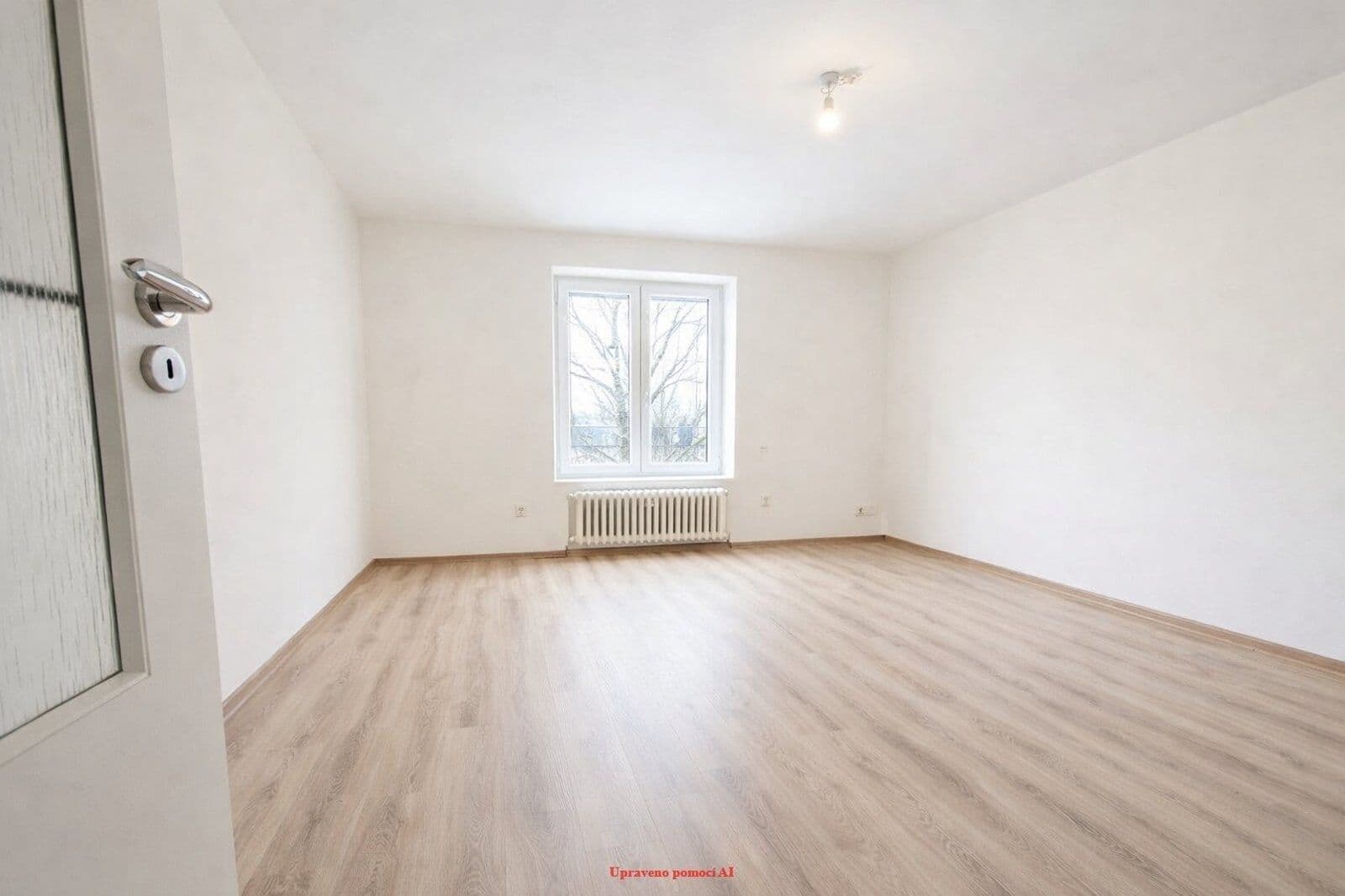 Prenájom bytu 4-izbový 74 m², Lípová, Havířov, Moravskoslezský kraj Prenájom bytu 4-izbový 74 m², Lípová, Havířov, Moravskoslezský kraj