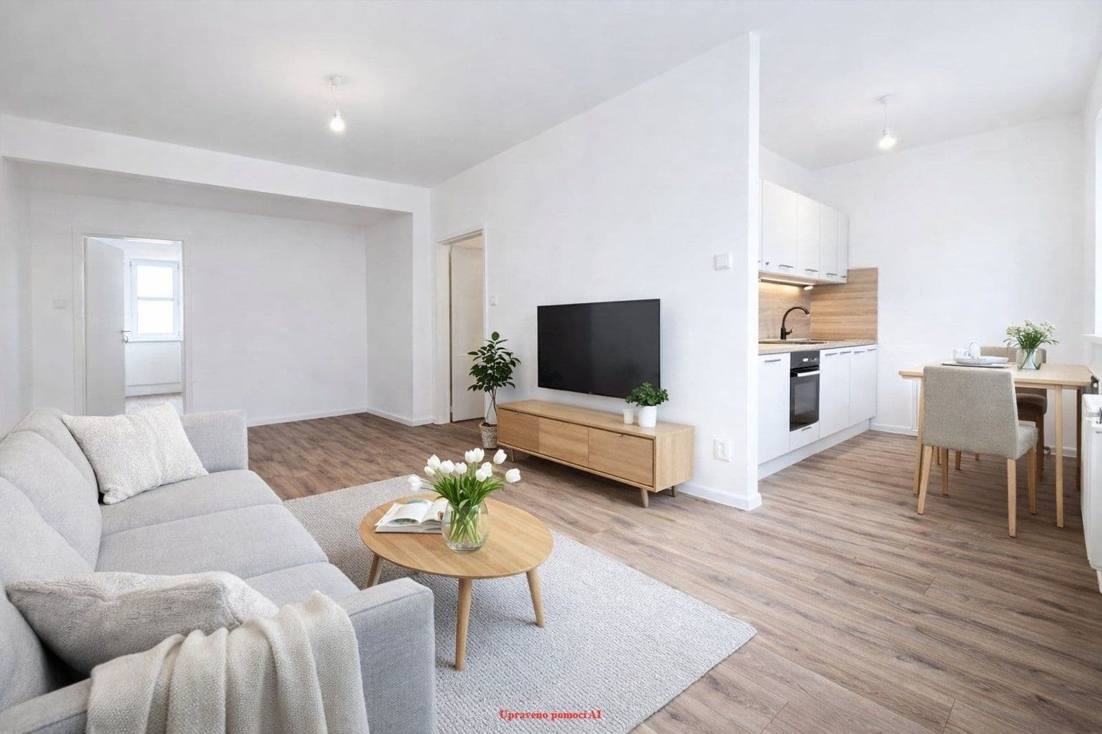 Prenájom bytu 4-izbový 74 m², Lípová, Havířov, Moravskoslezský kraj Prenájom bytu 4-izbový 74 m², Lípová, Havířov, Moravskoslezský kraj
