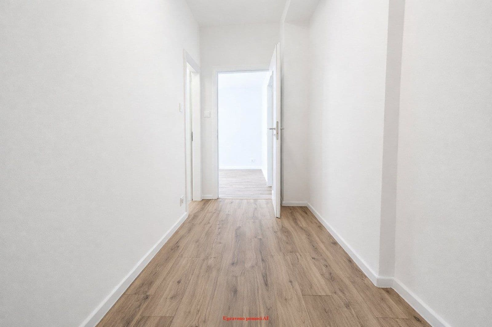 Prenájom bytu 4-izbový 74 m², Lípová, Havířov, Moravskoslezský kraj Prenájom bytu 4-izbový 74 m², Lípová, Havířov, Moravskoslezský kraj