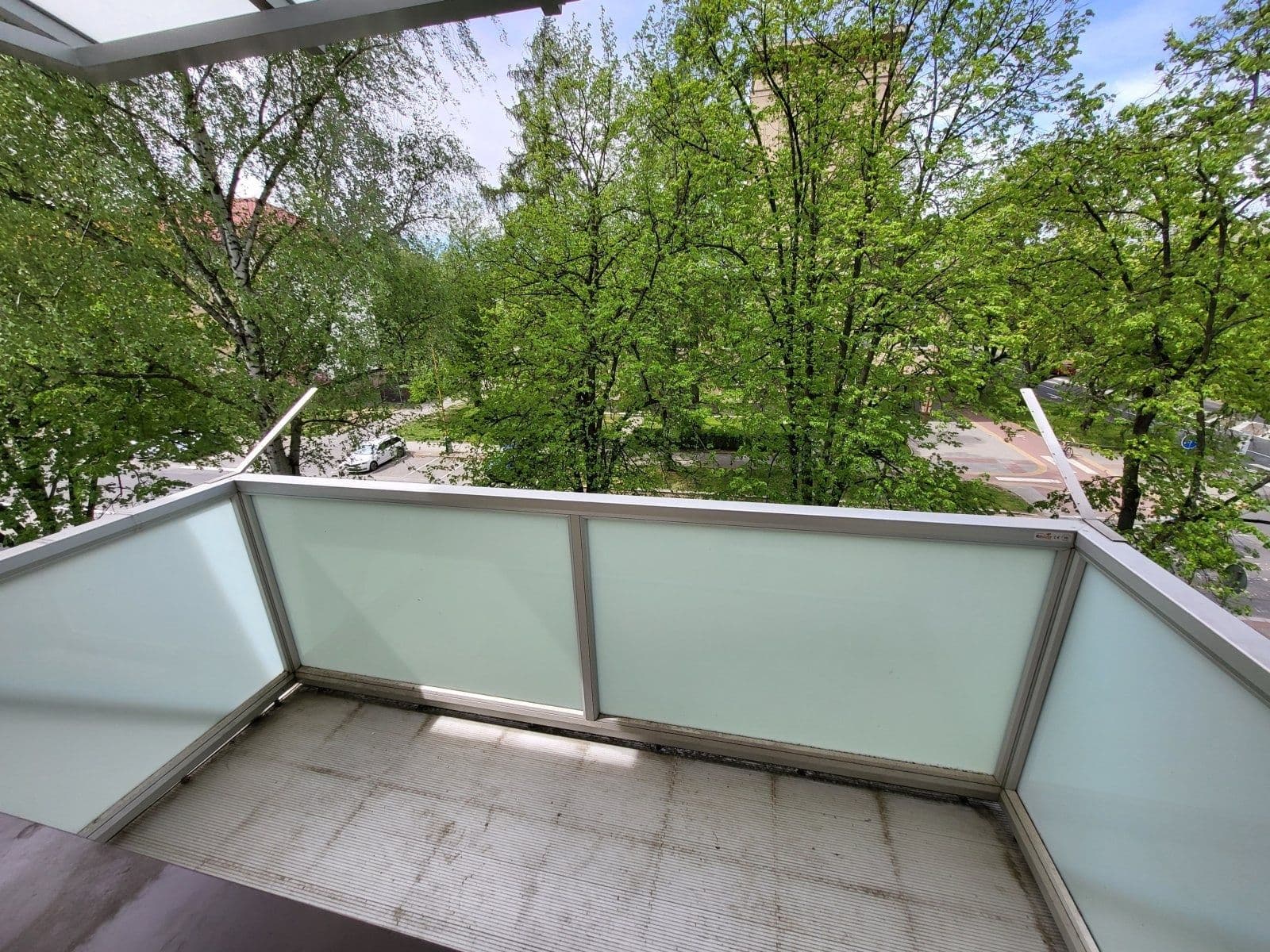 Prenájom bytu 4-izbový 74 m², Lípová, Havířov, Moravskoslezský kraj Prenájom bytu 4-izbový 74 m², Lípová, Havířov, Moravskoslezský kraj