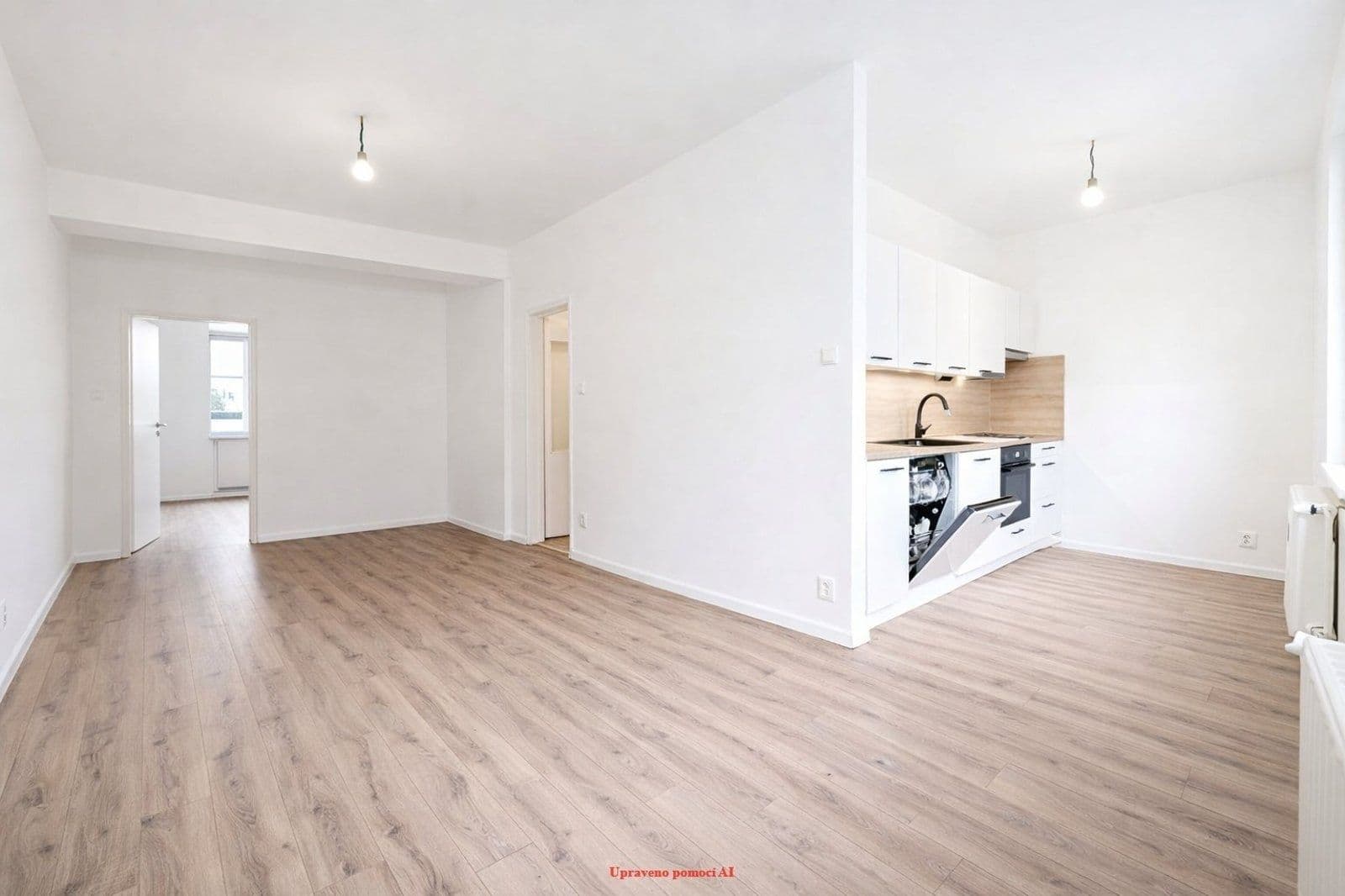 Prenájom bytu 4-izbový 74 m², Lípová, Havířov, Moravskoslezský kraj Prenájom bytu 4-izbový 74 m², Lípová, Havířov, Moravskoslezský kraj