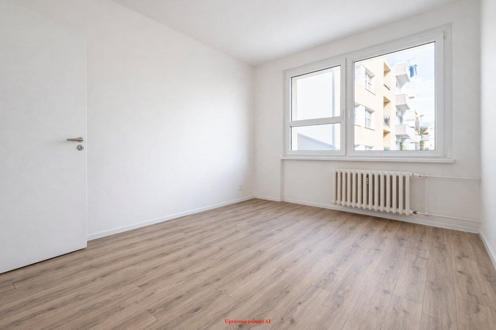 Prenájom bytu 4-izbový 74 m², Lípová, Havířov, Moravskoslezský kraj Prenájom bytu 4-izbový 74 m², Lípová, Havířov, Moravskoslezský kraj
