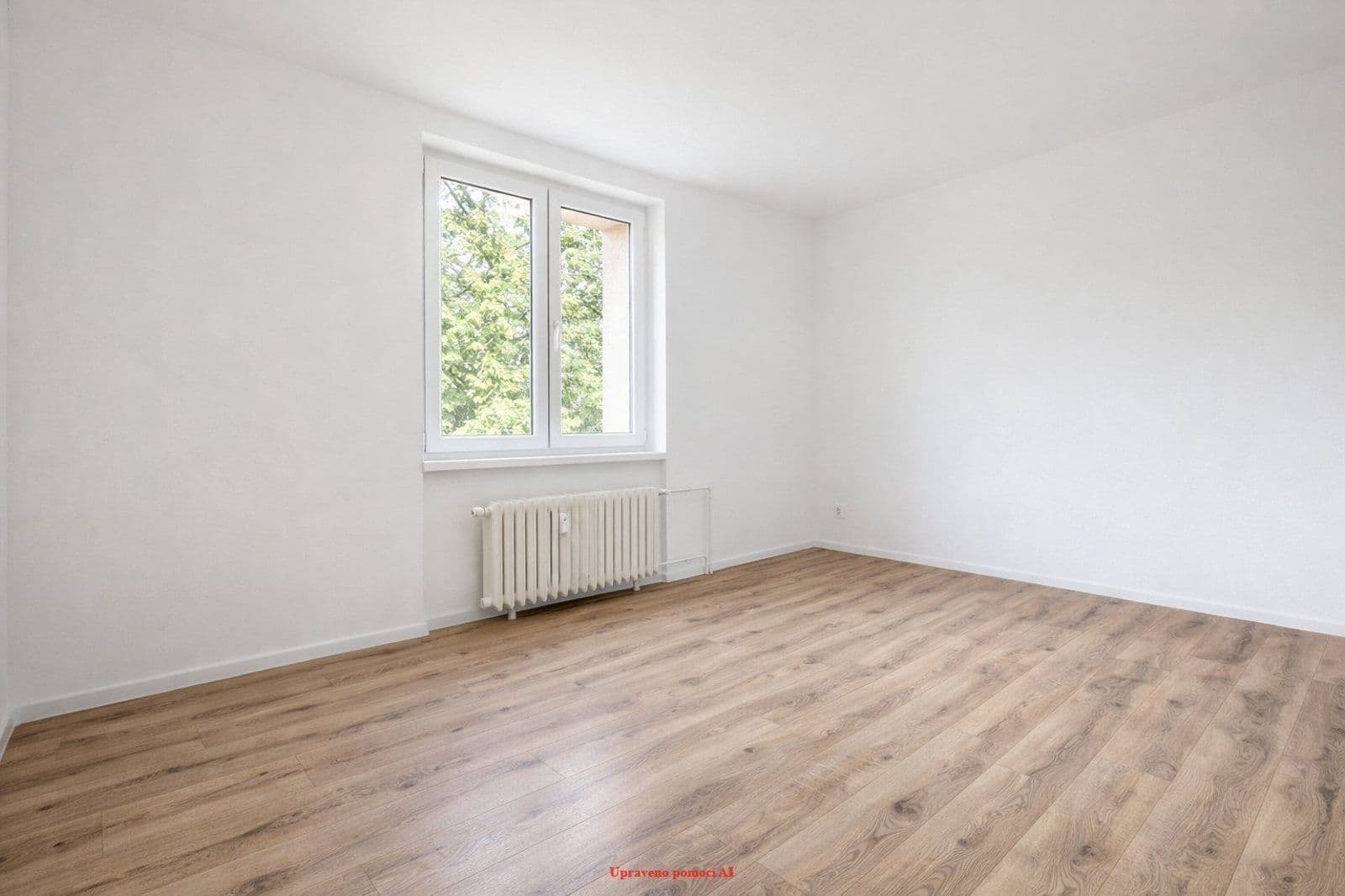 Prenájom bytu 4-izbový 74 m², Lípová, Havířov, Moravskoslezský kraj Prenájom bytu 4-izbový 74 m², Lípová, Havířov, Moravskoslezský kraj