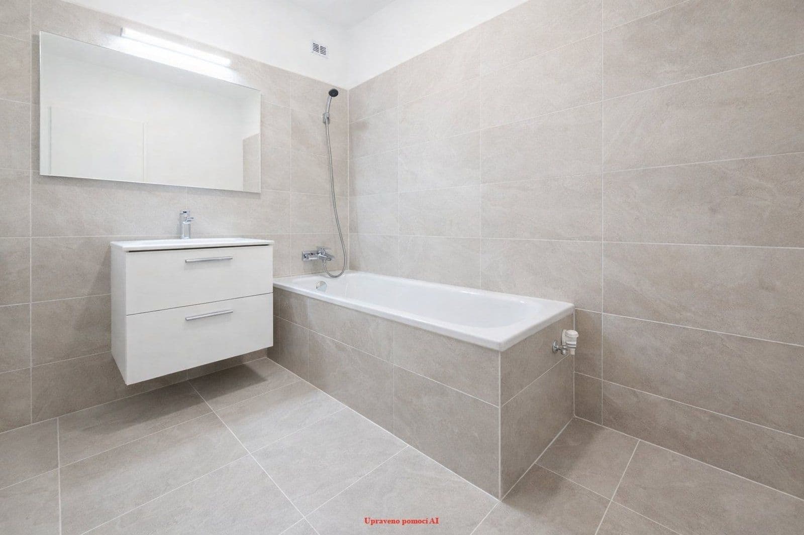 Prenájom bytu 4-izbový 74 m², Lípová, Havířov, Moravskoslezský kraj Prenájom bytu 4-izbový 74 m², Lípová, Havířov, Moravskoslezský kraj