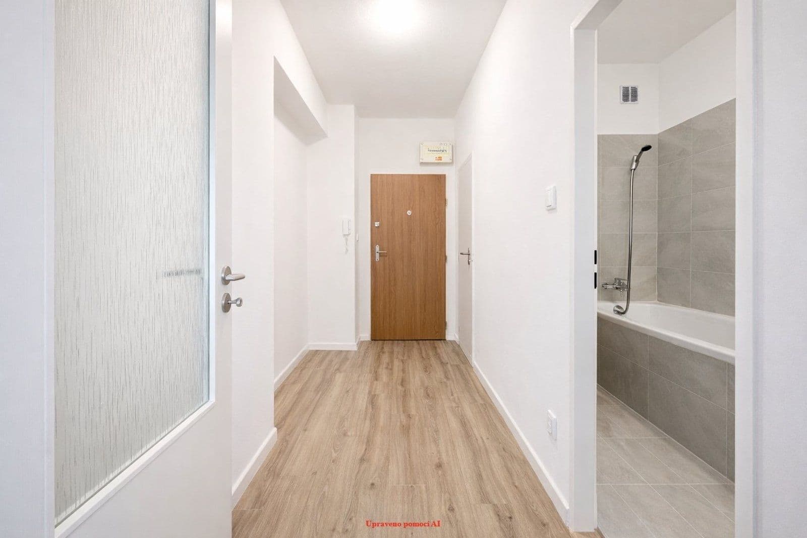 Prenájom bytu 4-izbový 74 m², Lípová, Havířov, Moravskoslezský kraj Prenájom bytu 4-izbový 74 m², Lípová, Havířov, Moravskoslezský kraj