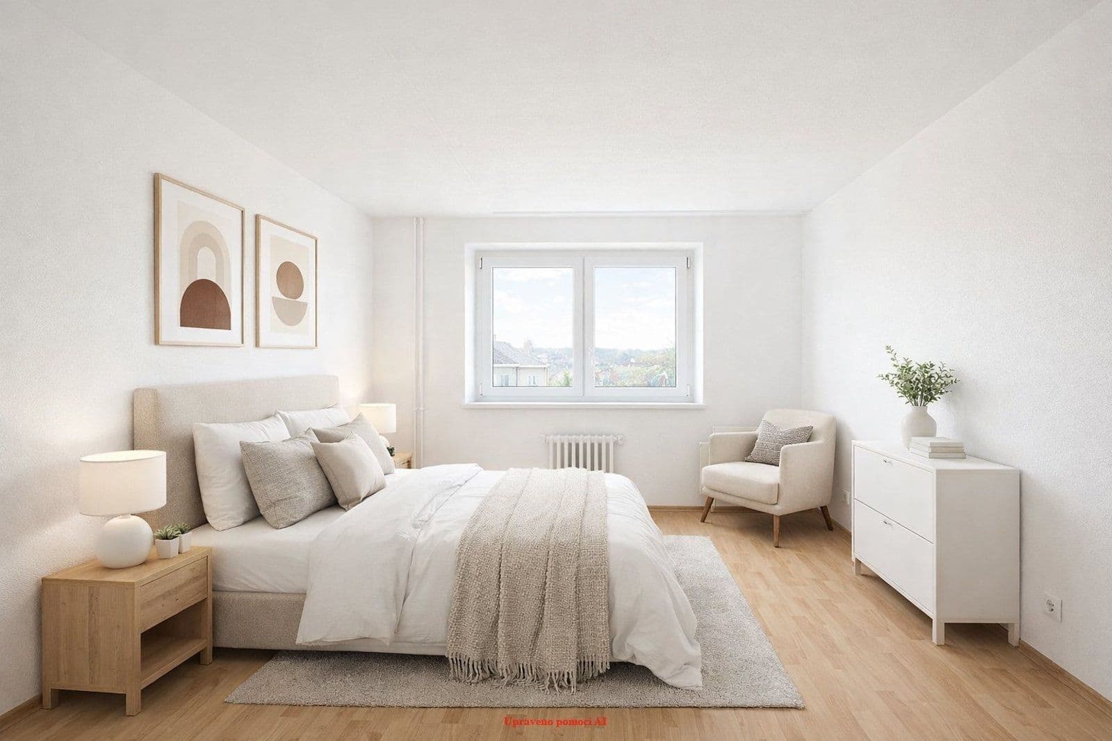Prenájom bytu 2-izbový 48 m², Osadní, Havířov, Moravskoslezský kraj Prenájom bytu 2-izbový 48 m², Osadní, Havířov, Moravskoslezský kraj