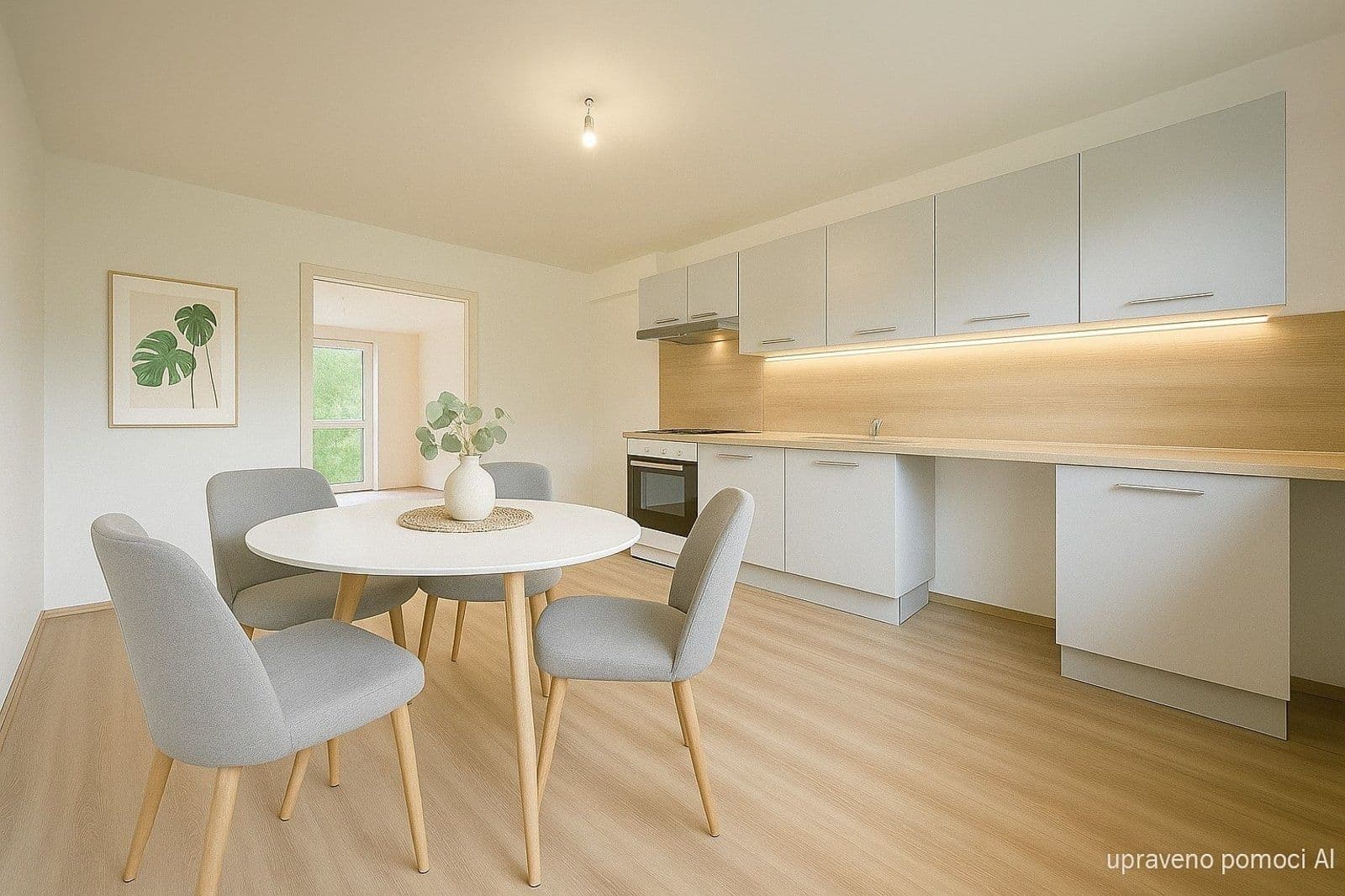 Prenájom bytu 2-izbový 48 m², Osadní, Havířov, Moravskoslezský kraj Prenájom bytu 2-izbový 48 m², Osadní, Havířov, Moravskoslezský kraj