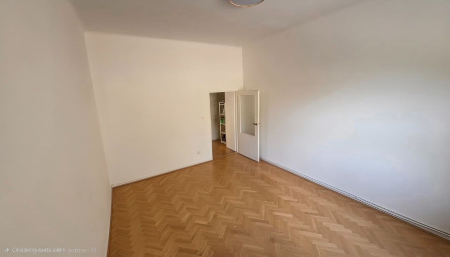 Prenájom kancelárie 70 m², Slezská, Praha, Praha Prenájom kancelárie 70 m², Slezská, Praha, Praha