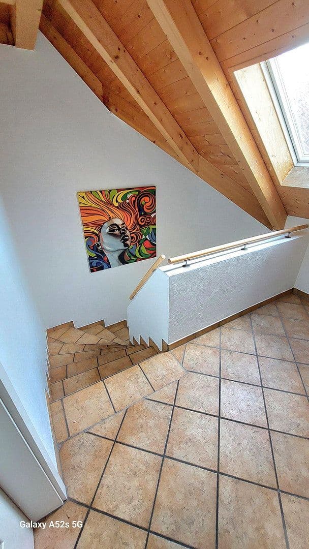 Prenájom bytu 4-izbový 150 m², Schweitenkirchen, Bavorsko Prenájom bytu 4-izbový 150 m², Schweitenkirchen, Bavorsko