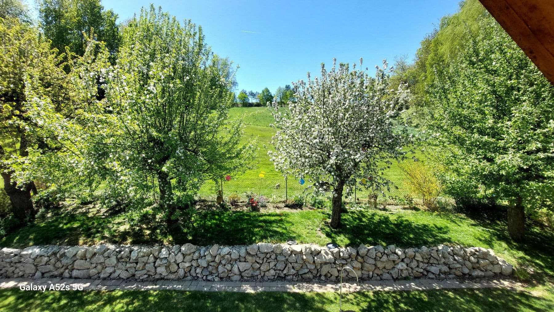 Prenájom bytu 4-izbový 150 m², Schweitenkirchen, Bavorsko Prenájom bytu 4-izbový 150 m², Schweitenkirchen, Bavorsko
