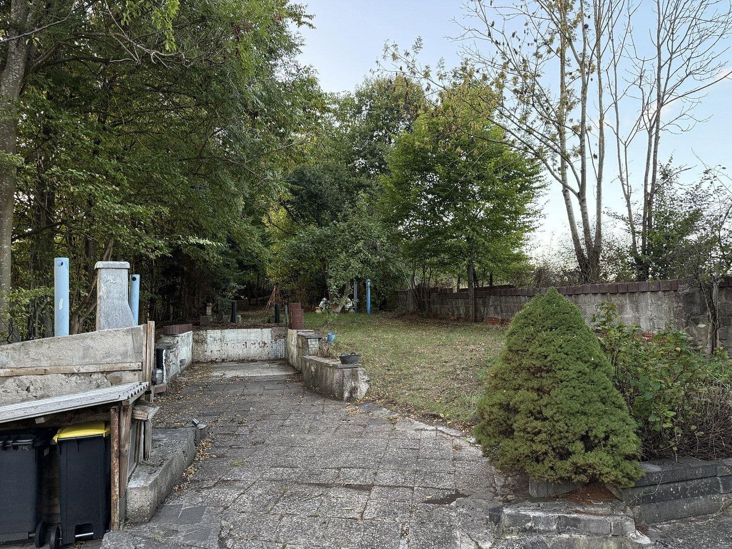 Predaj domu 151 m², pozemek 1.023 m², Kölner Straße 26, Helmenzen, Porýnie-Falcko Predaj domu 151 m², pozemek 1.023 m², Kölner Straße 26, Helmenzen, Porýnie-Falcko