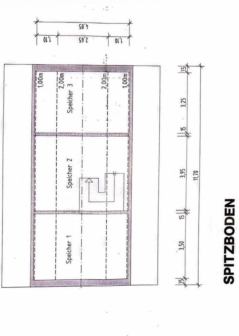 Predaj domu 151 m², pozemek 1.023 m², Kölner Straße 26, Helmenzen, Porýnie-Falcko Predaj domu 151 m², pozemek 1.023 m², Kölner Straße 26, Helmenzen, Porýnie-Falcko
