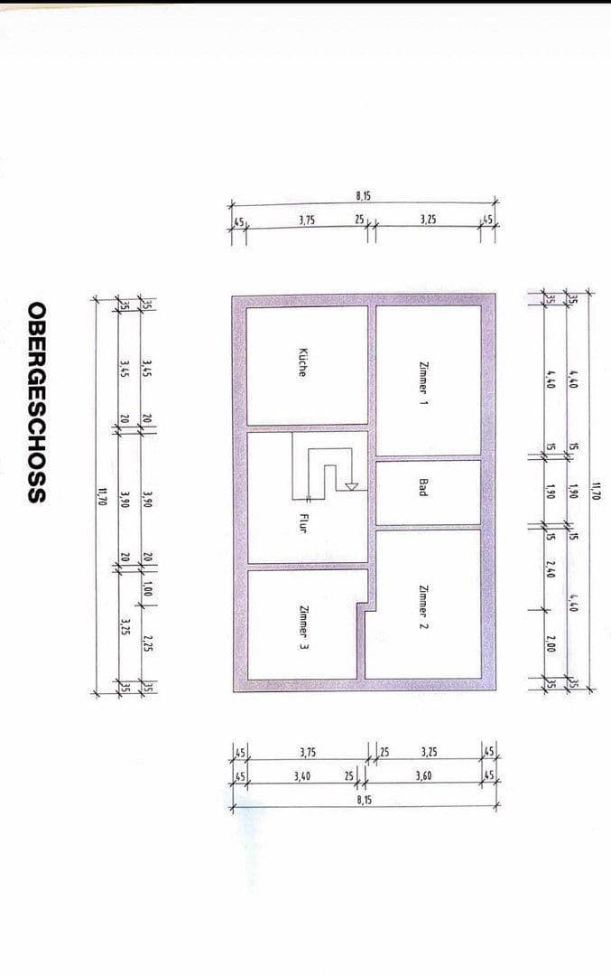 Predaj domu 151 m², pozemek 1.023 m², Kölner Straße 26, Helmenzen, Porýnie-Falcko Predaj domu 151 m², pozemek 1.023 m², Kölner Straße 26, Helmenzen, Porýnie-Falcko