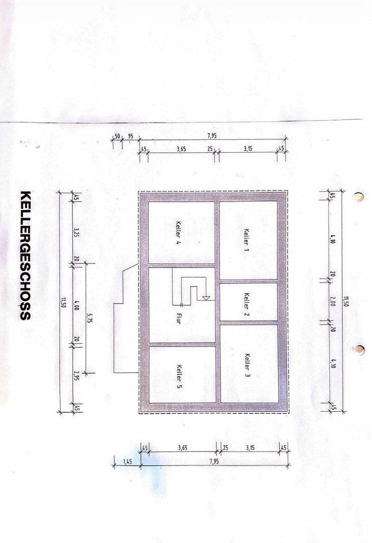 Predaj domu 151 m², pozemek 1.023 m², Kölner Straße 26, Helmenzen, Porýnie-Falcko Predaj domu 151 m², pozemek 1.023 m², Kölner Straße 26, Helmenzen, Porýnie-Falcko