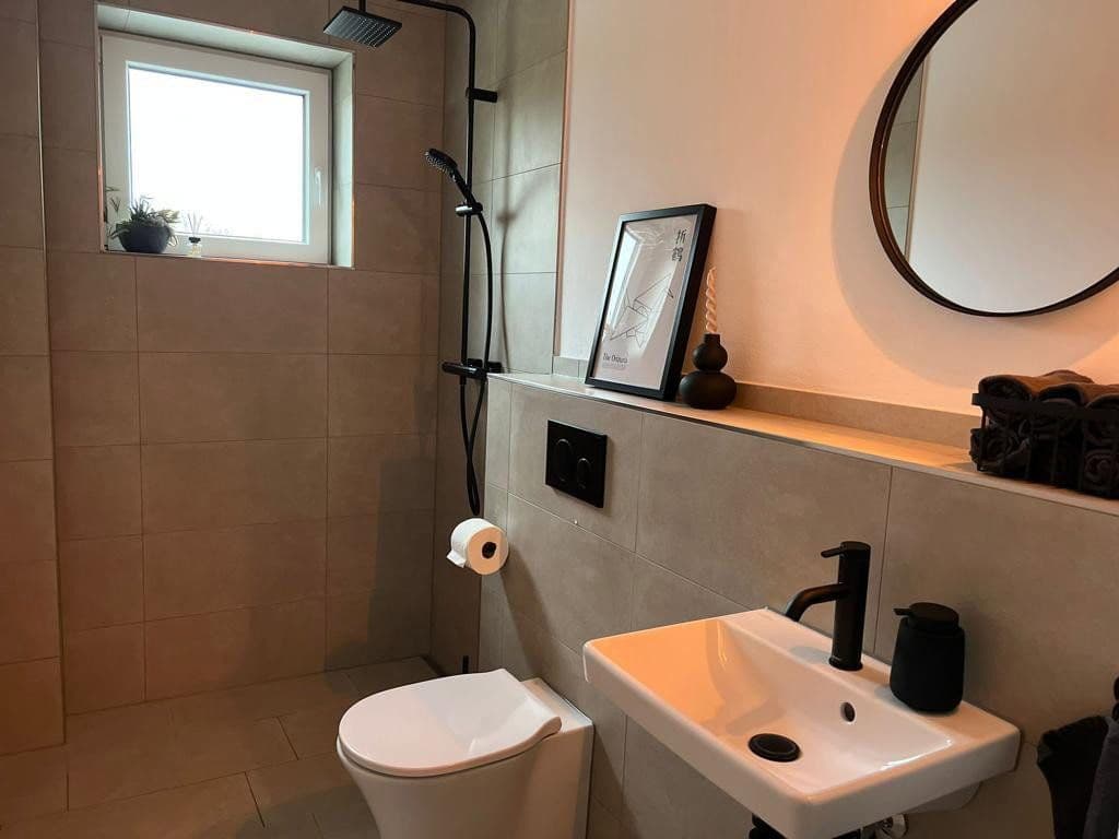 Predaj domu 147 m², pozemek 781 m², Hennstedt, Šlezvicko-Holštajnsko Predaj domu 147 m², pozemek 781 m², Hennstedt, Šlezvicko-Holštajnsko