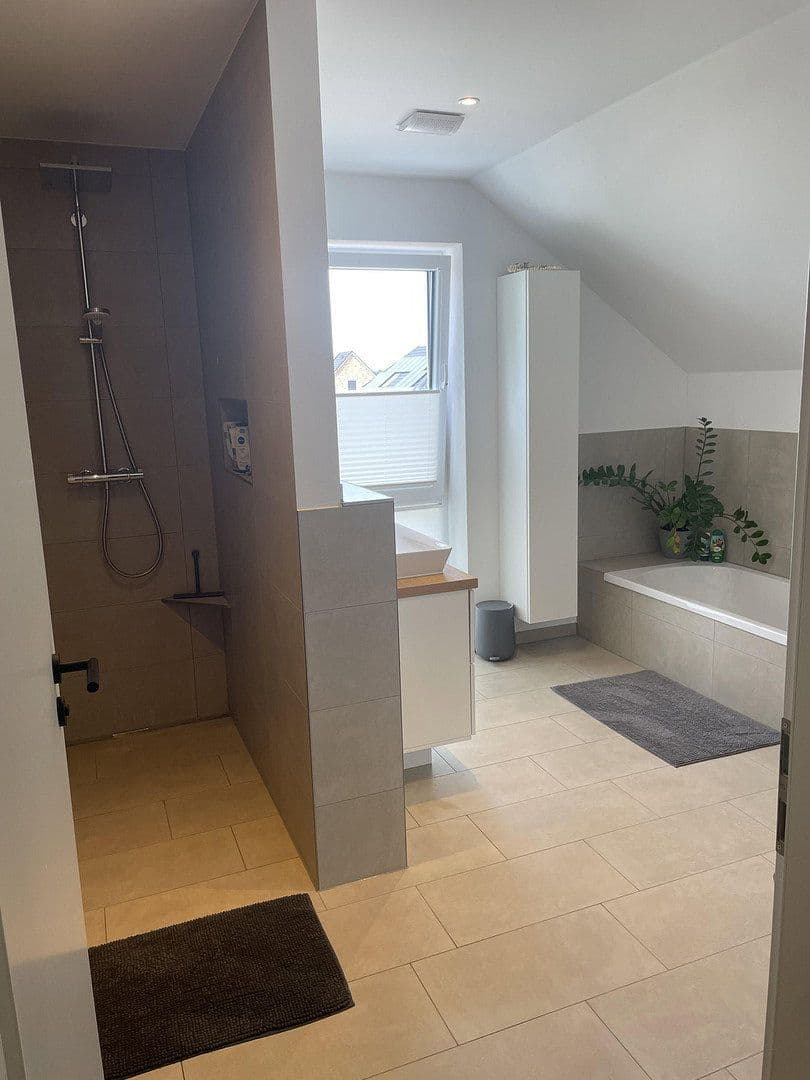 Predaj domu 147 m², pozemek 781 m², Hennstedt, Šlezvicko-Holštajnsko Predaj domu 147 m², pozemek 781 m², Hennstedt, Šlezvicko-Holštajnsko