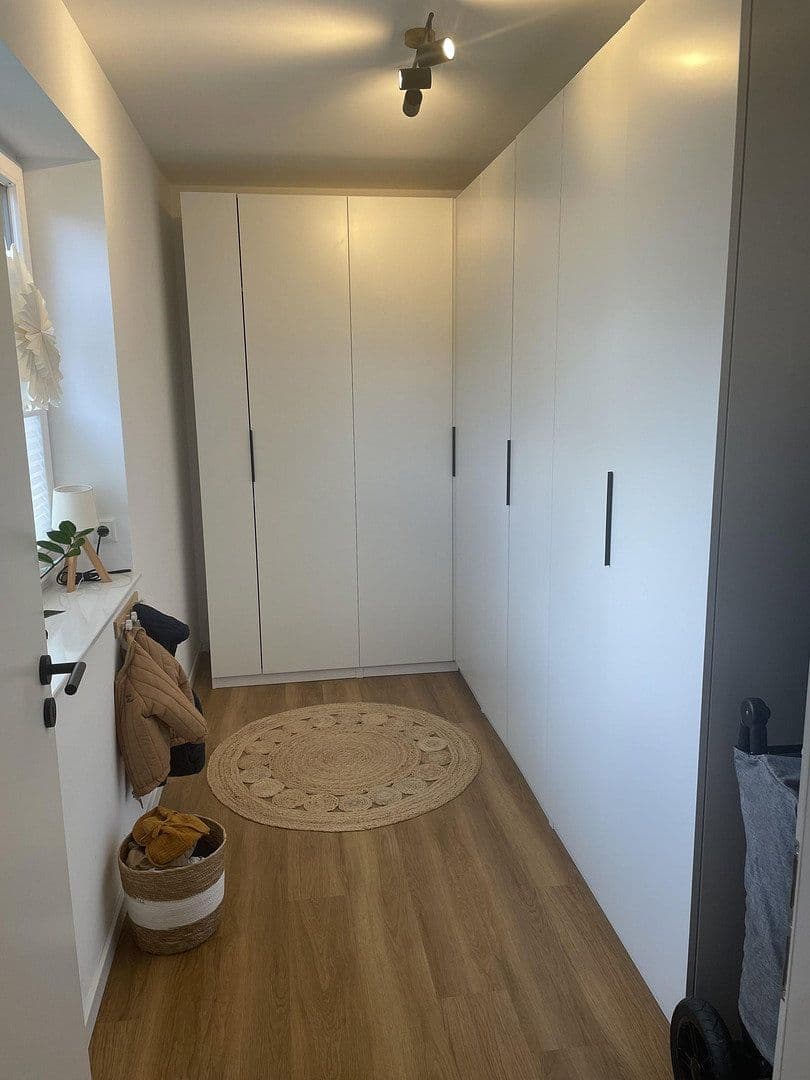 Predaj domu 147 m², pozemek 781 m², Hennstedt, Šlezvicko-Holštajnsko Predaj domu 147 m², pozemek 781 m², Hennstedt, Šlezvicko-Holštajnsko