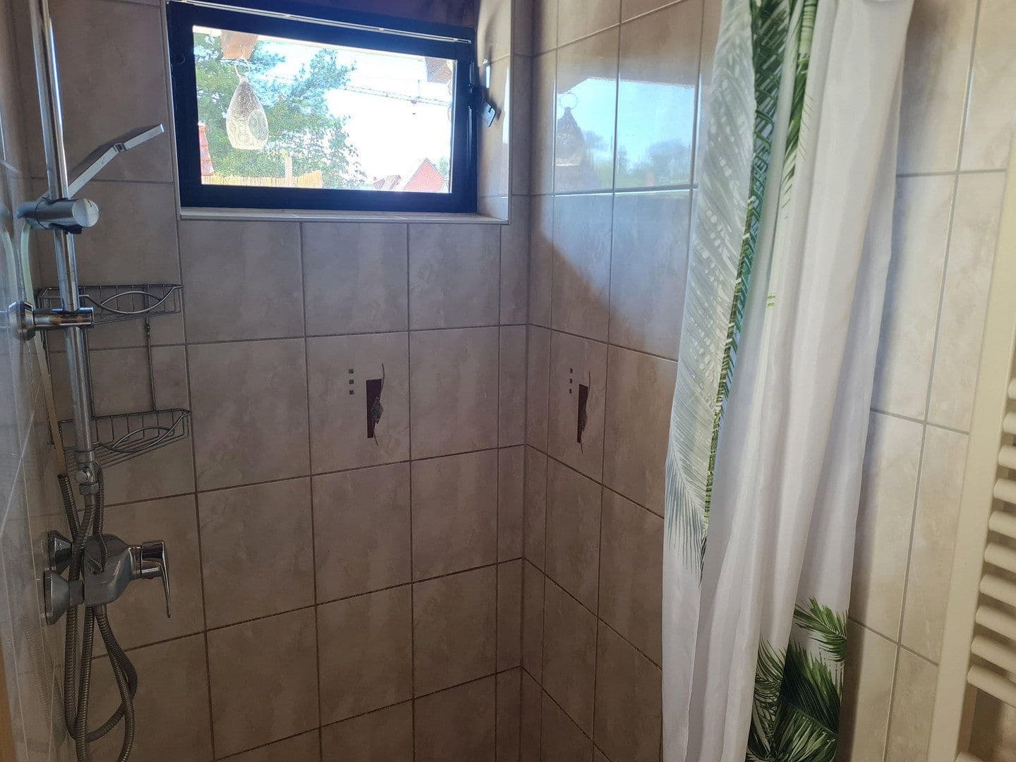 Prenájom bytu 6-izbový 99 m², Duderstadt, Dolné Sasko Prenájom bytu 6-izbový 99 m², Duderstadt, Dolné Sasko