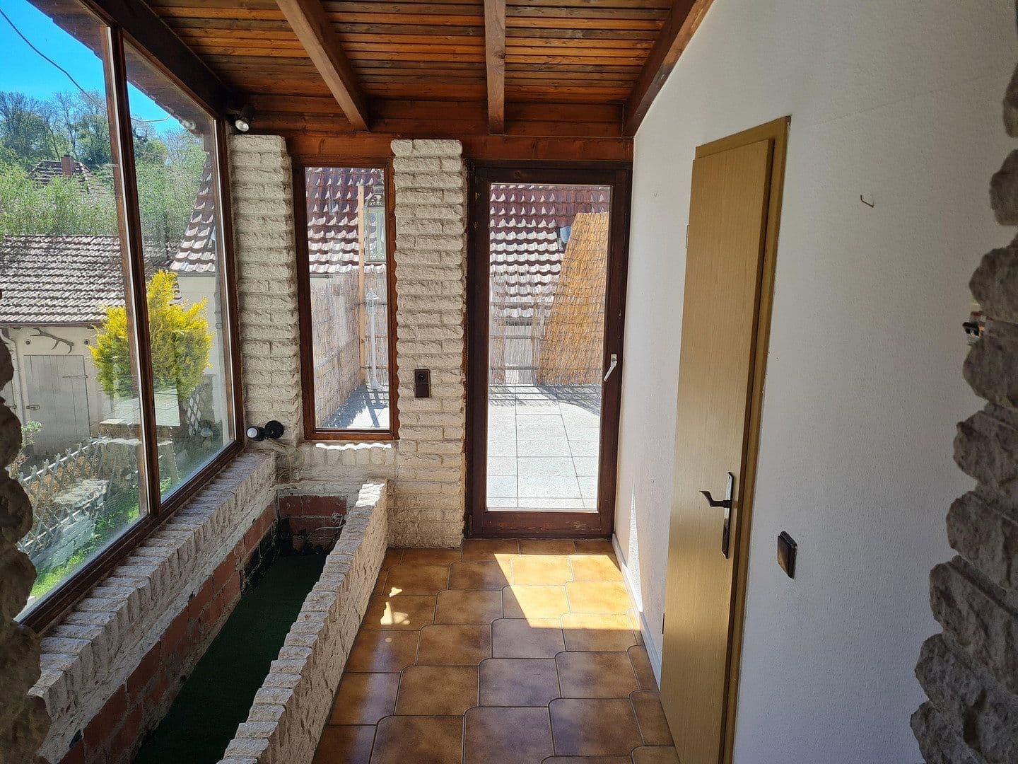 Prenájom bytu 6-izbový 99 m², Duderstadt, Dolné Sasko Prenájom bytu 6-izbový 99 m², Duderstadt, Dolné Sasko