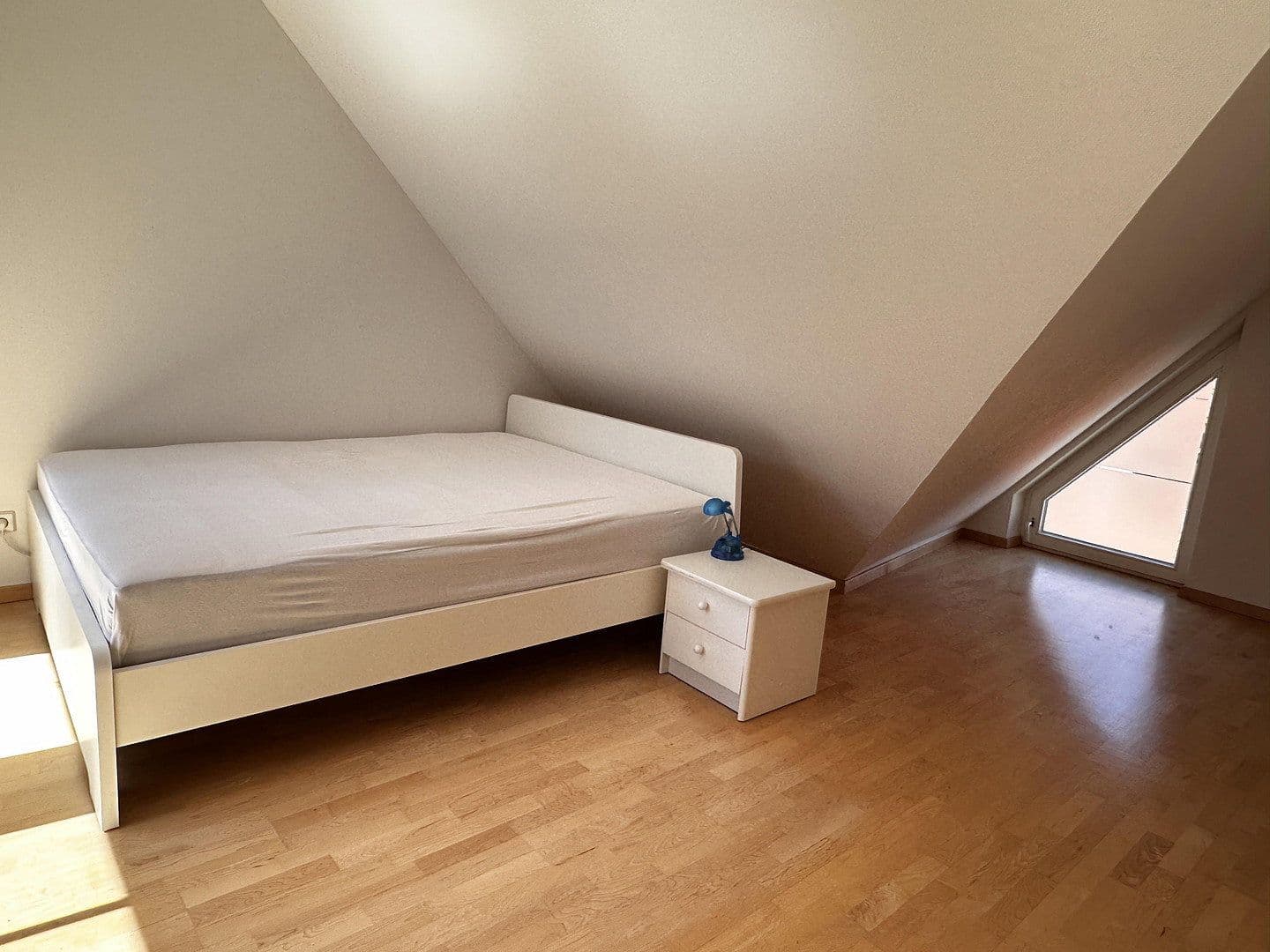 Prenájom bytu 4-izbový 120 m², Bärengasse 5, Villingen-Schwenningen, Bádensko-Wurttembersko Prenájom bytu 4-izbový 120 m², Bärengasse 5, Villingen-Schwenningen, Bádensko-Wurttembersko