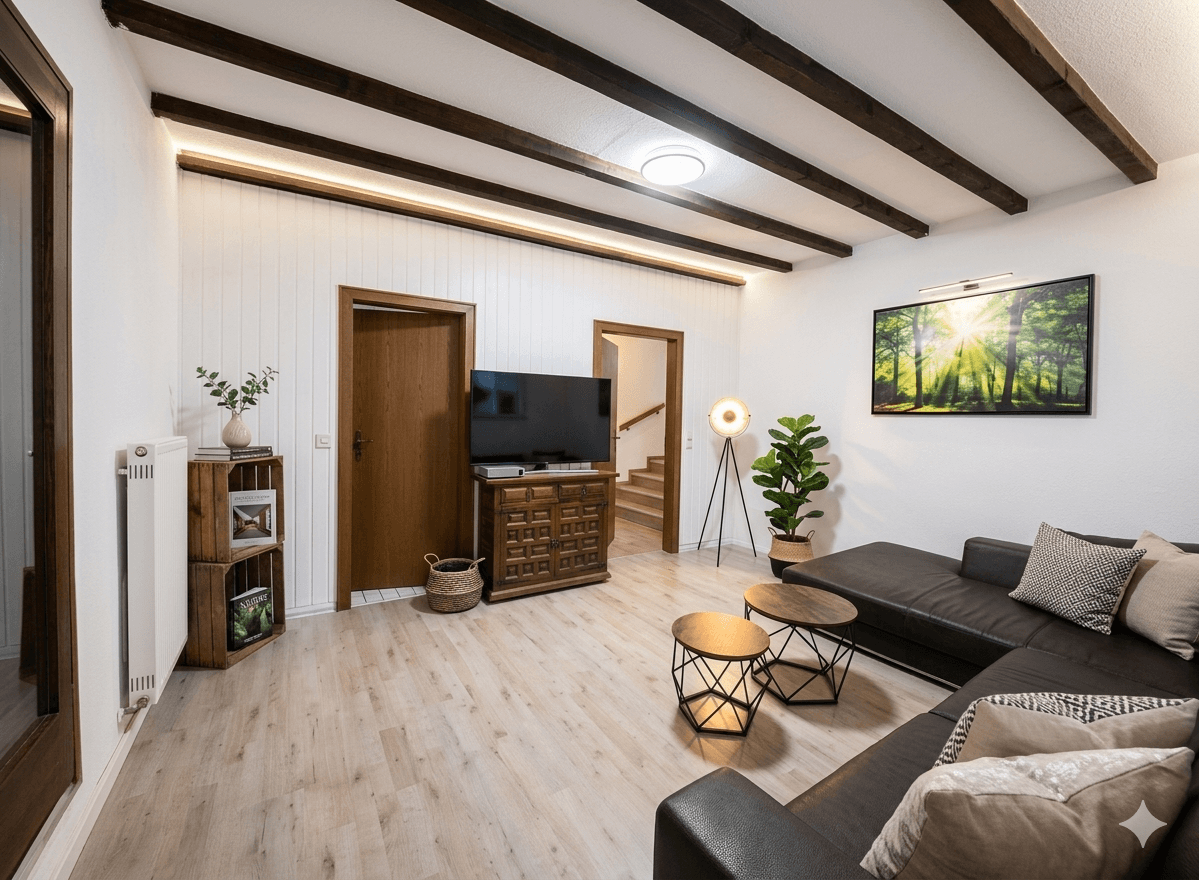 Predaj domu 400 m², pozemek 1.120 m², Euskirchener Str. 37, Nettersheim, Severné Porýnie - Westfálsko Predaj domu 400 m², pozemek 1.120 m², Euskirchener Str. 37, Nettersheim, Severné Porýnie - Westfálsko