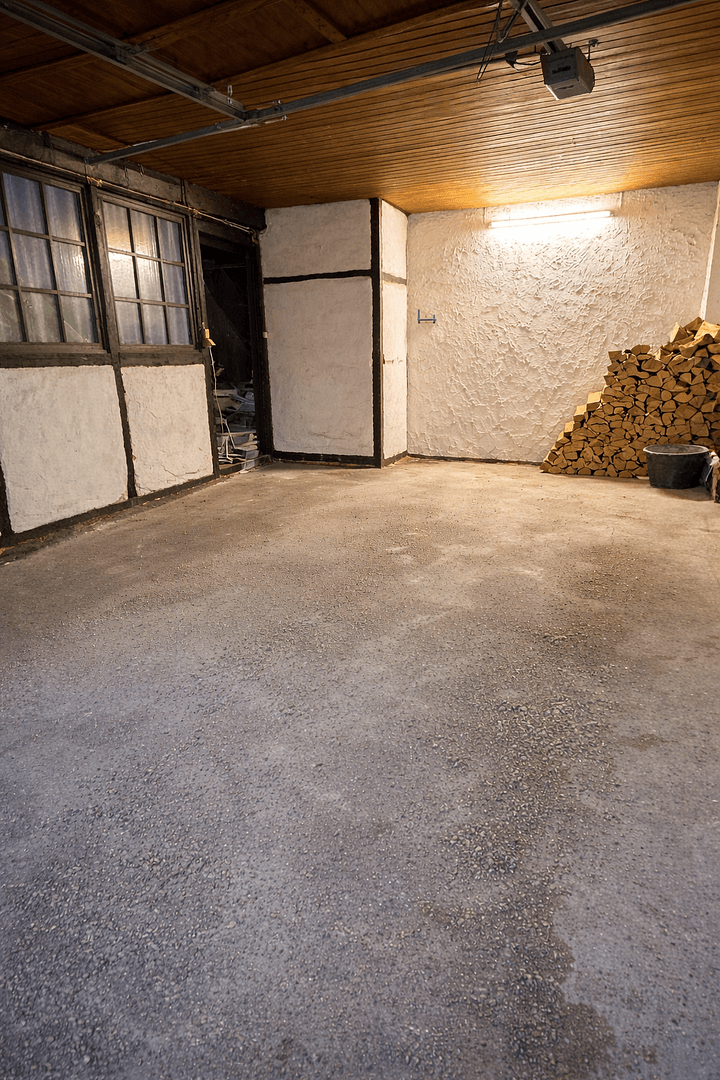 Predaj domu 400 m², pozemek 1.120 m², Euskirchener Str. 37, Nettersheim, Severné Porýnie - Westfálsko Predaj domu 400 m², pozemek 1.120 m², Euskirchener Str. 37, Nettersheim, Severné Porýnie - Westfálsko