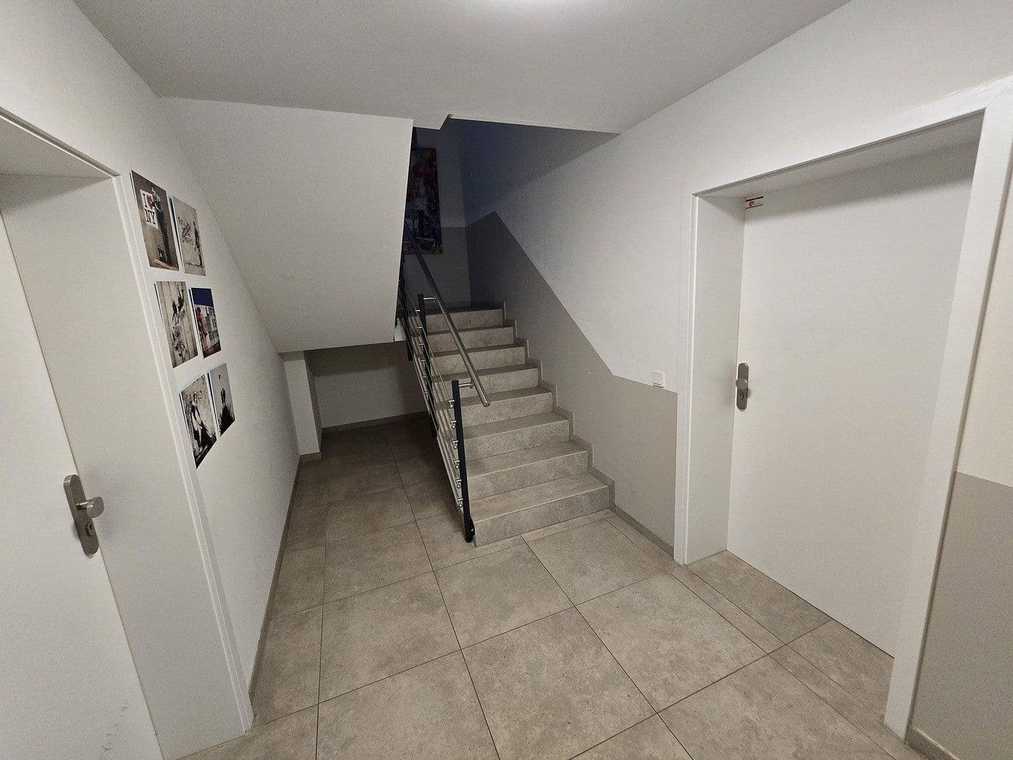 Prenájom kancelárie 94 m², Wilhelmstraße 32, Dallgow-Döberitz, Brandenbursko Prenájom kancelárie 94 m², Wilhelmstraße 32, Dallgow-Döberitz, Brandenbursko