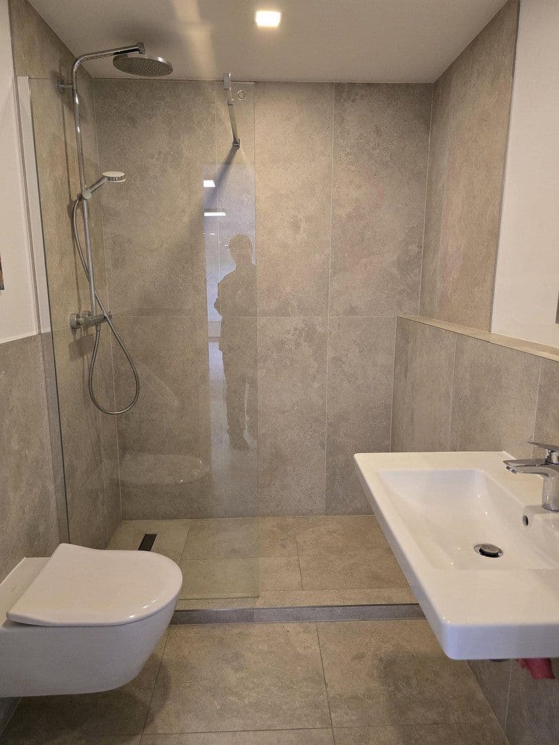 Prenájom kancelárie 94 m², Wilhelmstraße 32, Dallgow-Döberitz, Brandenbursko Prenájom kancelárie 94 m², Wilhelmstraße 32, Dallgow-Döberitz, Brandenbursko