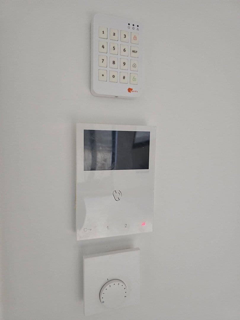Prenájom kancelárie 94 m², Wilhelmstraße 32, Dallgow-Döberitz, Brandenbursko Prenájom kancelárie 94 m², Wilhelmstraße 32, Dallgow-Döberitz, Brandenbursko