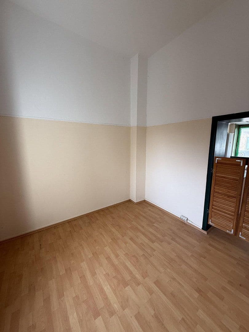 Prenájom kancelárie 40 m², Nordstr. 134, Remscheid, Severné Porýnie - Westfálsko Prenájom kancelárie 40 m², Nordstr. 134, Remscheid, Severné Porýnie - Westfálsko