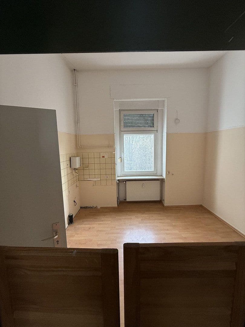 Prenájom kancelárie 40 m², Nordstr. 134, Remscheid, Severné Porýnie - Westfálsko Prenájom kancelárie 40 m², Nordstr. 134, Remscheid, Severné Porýnie - Westfálsko