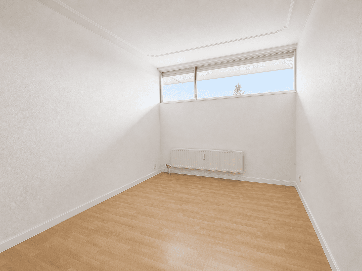 Prenájom bytu 3-izbový 83 m², Nussbaumallee 4, Kerpen, Severné Porýnie - Westfálsko Prenájom bytu 3-izbový 83 m², Nussbaumallee 4, Kerpen, Severné Porýnie - Westfálsko