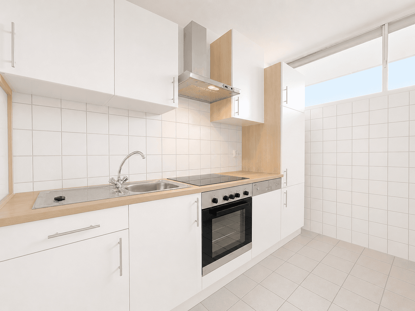 Prenájom bytu 3-izbový 83 m², Nussbaumallee 4, Kerpen, Severné Porýnie - Westfálsko Prenájom bytu 3-izbový 83 m², Nussbaumallee 4, Kerpen, Severné Porýnie - Westfálsko
